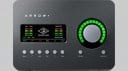 Universal Audio Arrow