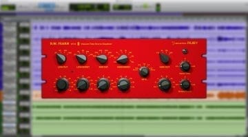 Ruby Tube Vst Download