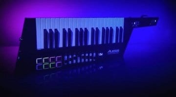 Alesis Vortex Wireless 2