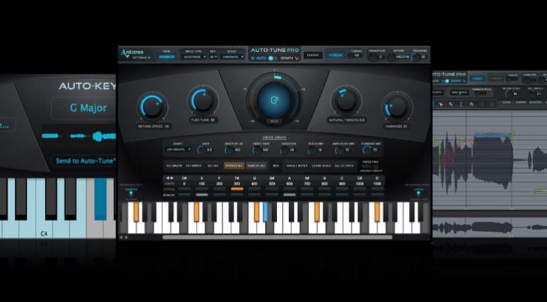 antares autotune 7 good antares autotune 7 good
