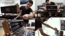 Arturia RackBrute