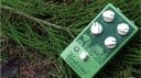 Earthquaker Devices Westwood
