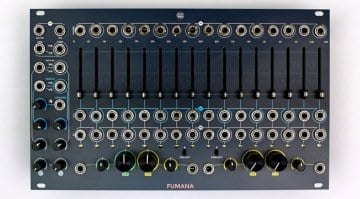 Frap Tools Fumana