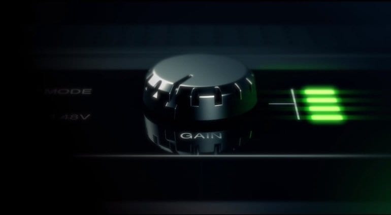 NAMM 2018: IK Multimedia teases new product, but can it fulfil our ...