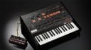 Korg ARP Odyssey FSQ