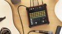 KORG KR-55 Pro