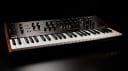 Korg Prologue