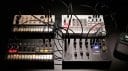 Korg Volca Mix