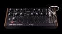 Moog DFAM