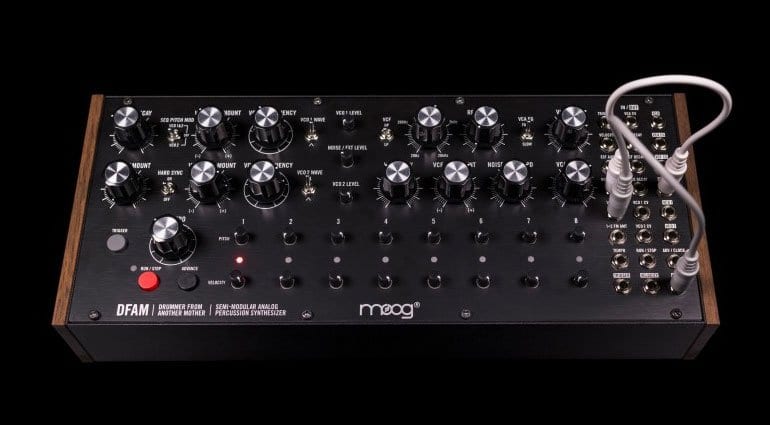 moog-dfam.jpg