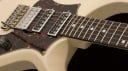 PRS S2 Series Studio