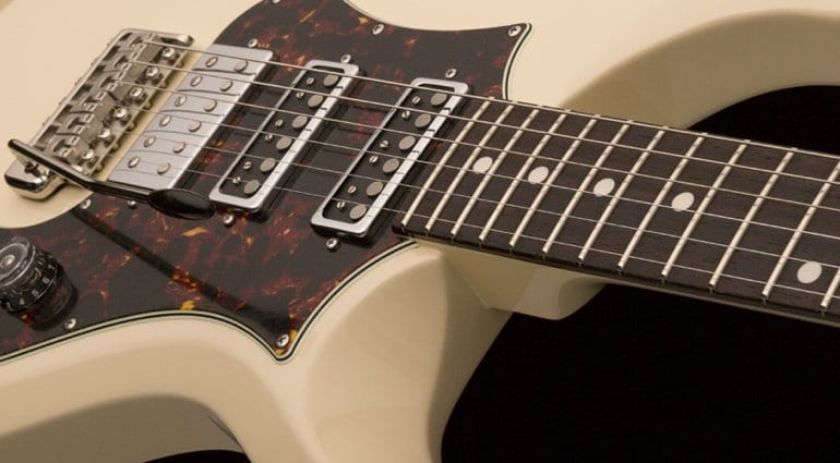 prs single coil