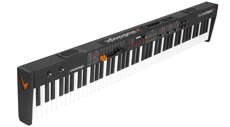 best organ vst 2018 best organ vst 2018