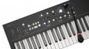 Waldorf STVC