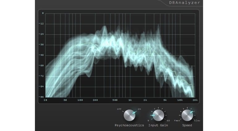 Best free plug-ins this week: Bakuage 