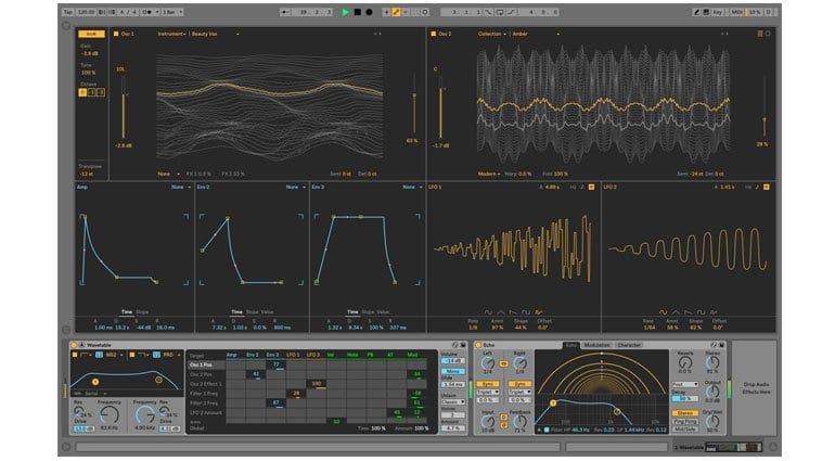 Ableton Live 10 Cheap Ableton Live 10 Cheap