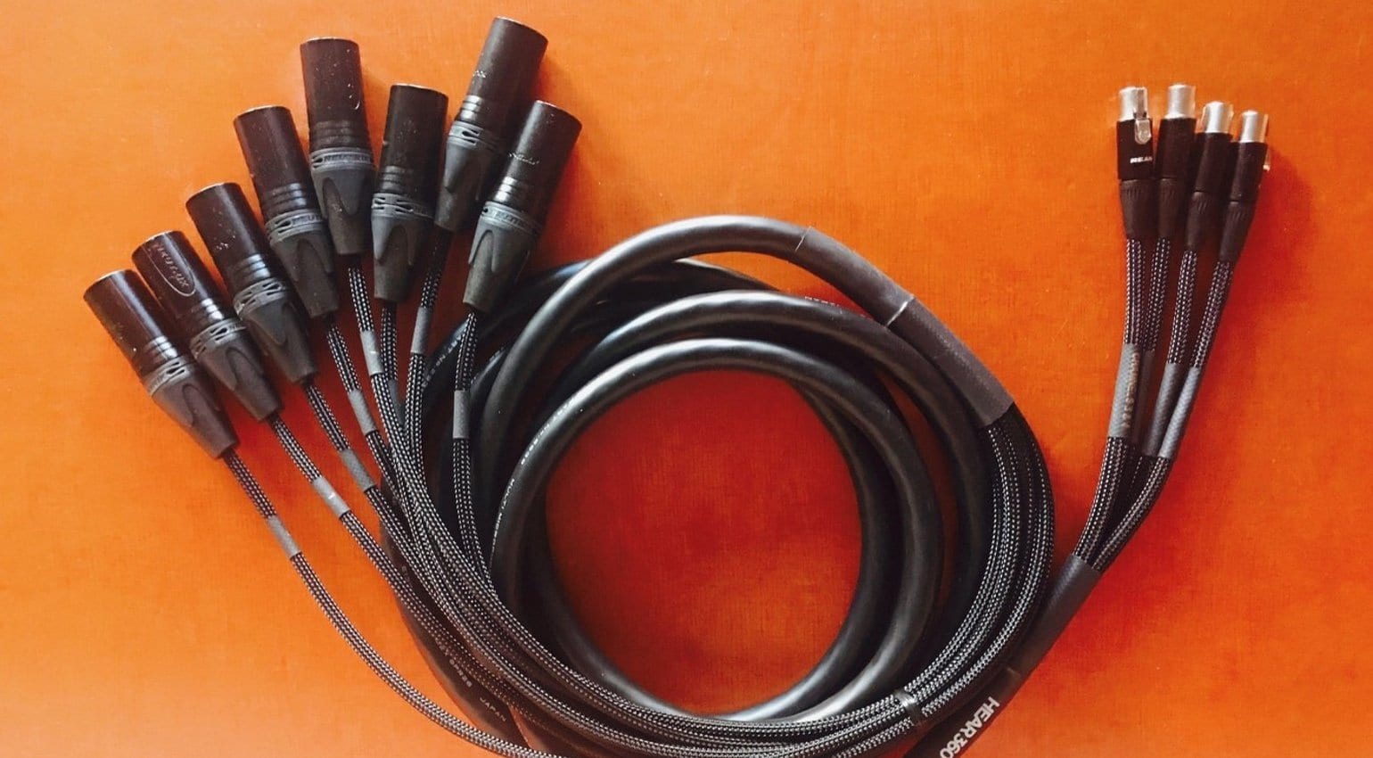 binaural microphone binaural microphone