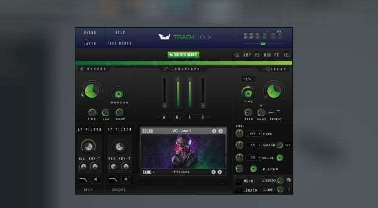 Rompler Vst Free Download Rompler Vst Free Download