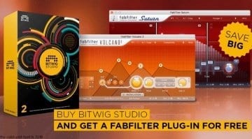fabfilter saturn linear phase fabfilter saturn linear phase