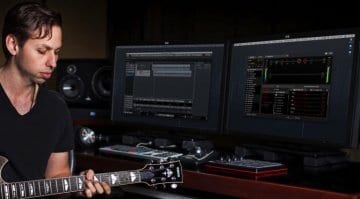 line 6 helix native mac crack line 6 helix native mac crack