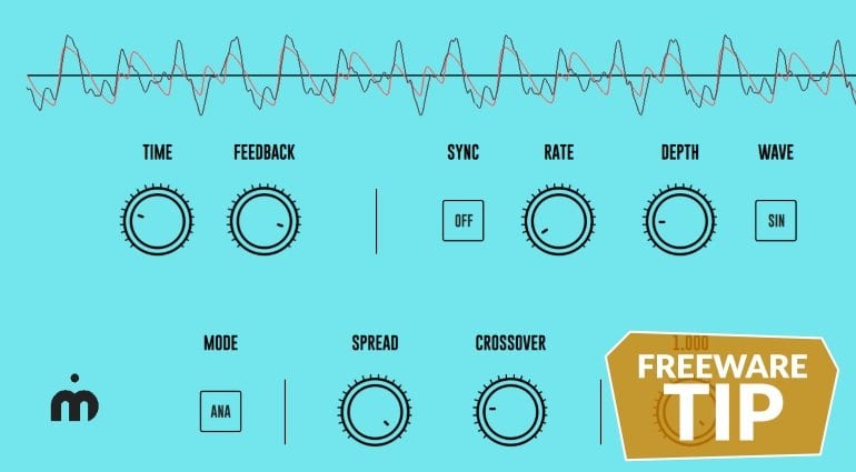 Best place to get free plugins for mac download