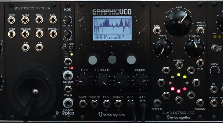 erica-graphic-vco.jpg