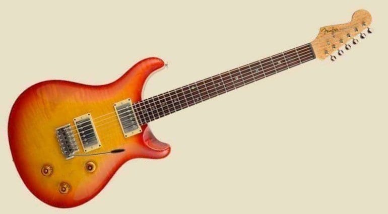 fender-roasted-earth-770x425.jpg