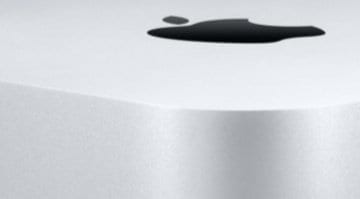 Mac Mini 2018 specs price features release date design