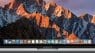 MacBook Pro 2018 specs price ports release date rumors