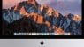 Apple iMac 2018 design, specs, features, price