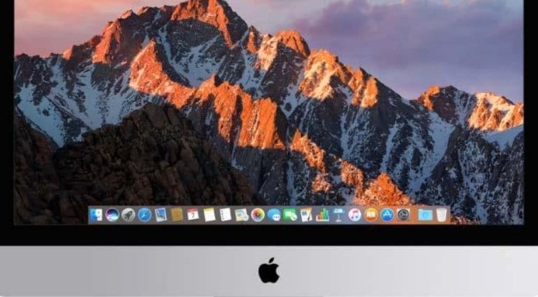 2012 mac mini for music production 2018 2012 mac mini for music production 2018