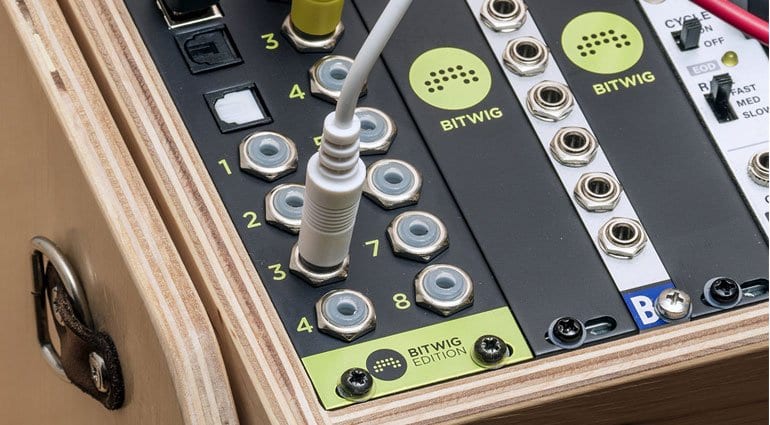 bitwig-es8.jpg