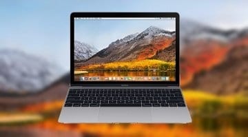 Upcoming Apple Macbook Air Refresh To Be More Powerful Than The 12 Inch Macbook Gearnews Com