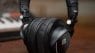 PreSonus HD9 studio headphones