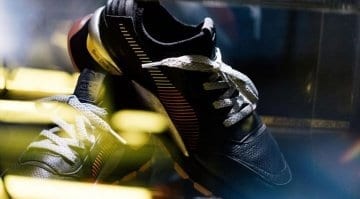 finish line puma unblocked