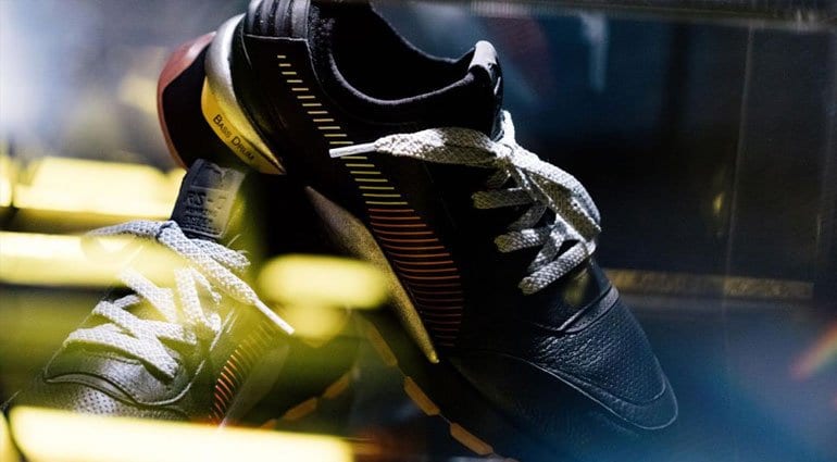 puma tr 808 shoes