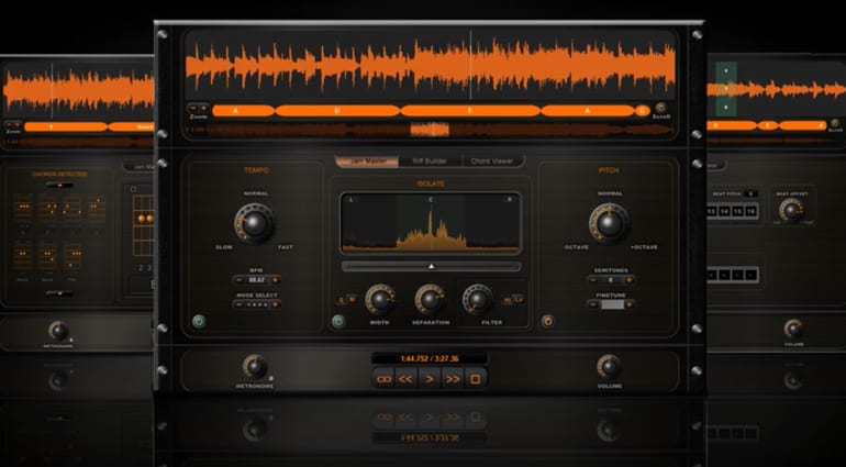 riffstation mac