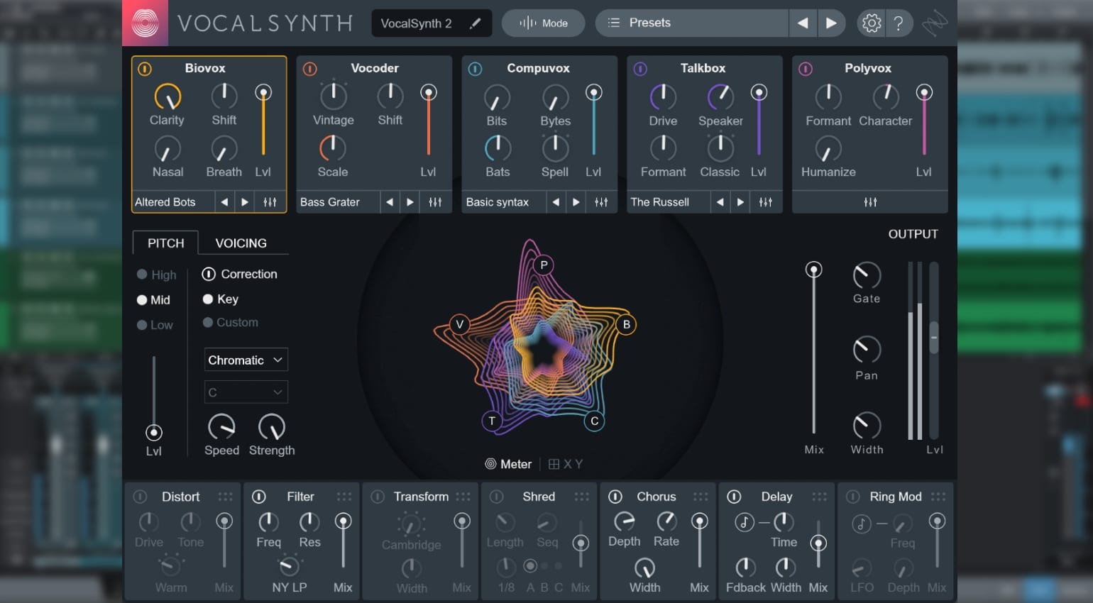Izotope Vst For Mac Izotope Vst For Mac