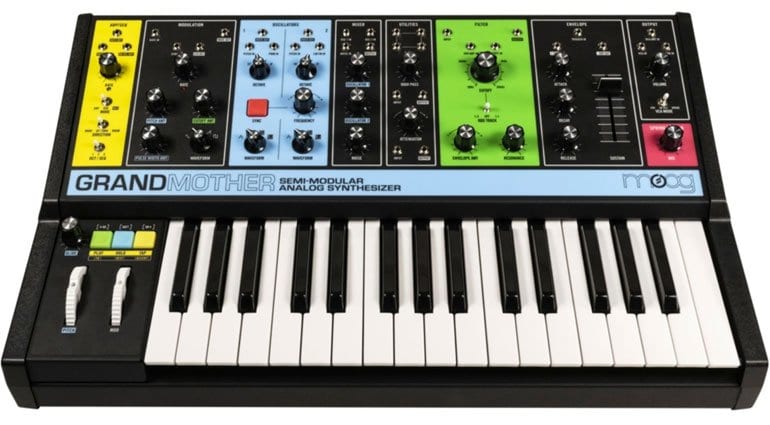 moog guitar moog guitar