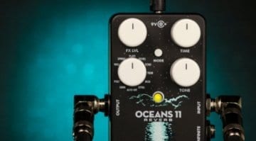 ehx reverb oceans 11