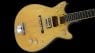 Gretsch Malcolm Young G6131-MY Signature Jet