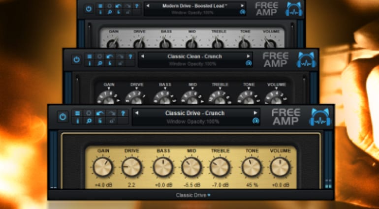 blue cat audio gives