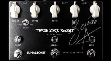 Lunastone-Three-Stage-Rocket-MIDI-Medium-Res