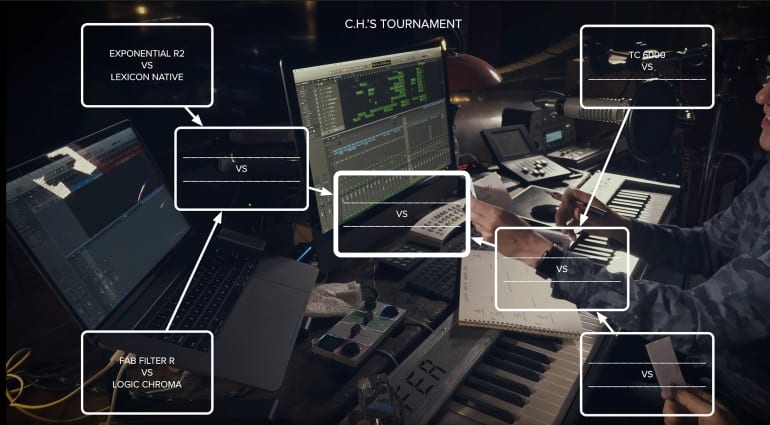 altiverb 7 discounts altiverb 7 discounts