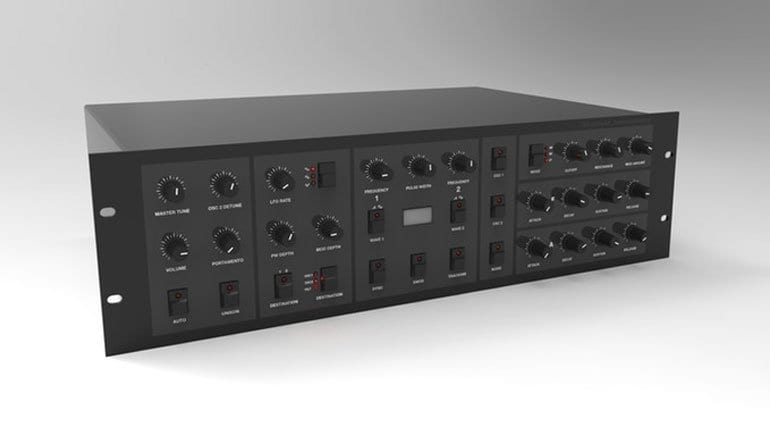 Vst