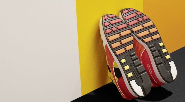 roland 808 puma