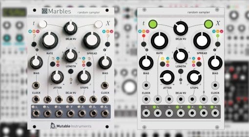 Vcv Rack News And Rumors Gearnews Com