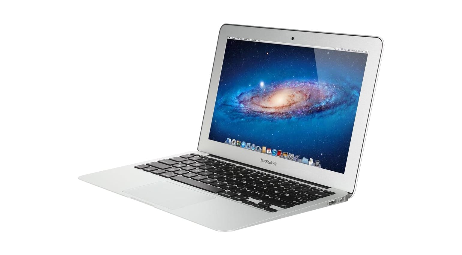Upcoming Apple Macbook Air Refresh To Be More Powerful Than The 12 Inch Macbook Gearnews Com