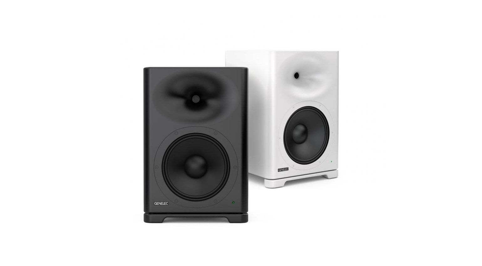 S360A-genelec.jpg