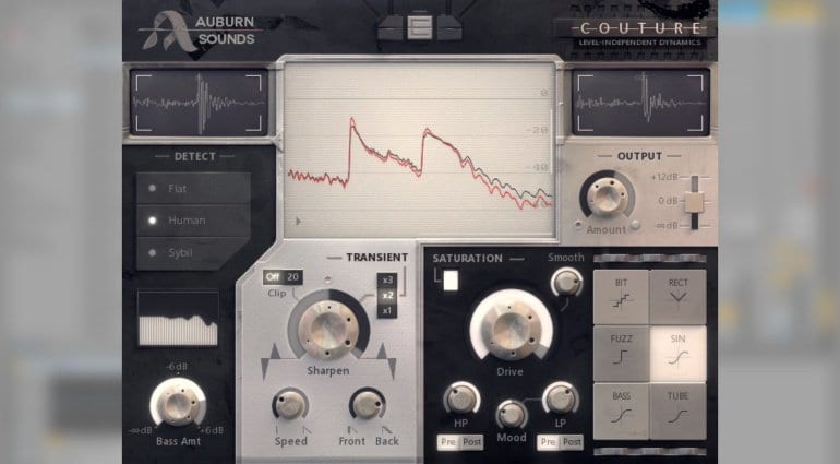 spl transient designer download drive spl transient designer download drive
